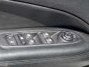 Thumbnail image of 2020 Jeep Compass at NYC Motorcars of The Bronx