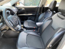 Thumbnail image of 2020 Jeep Compass at NYC Motorcars of The Bronx