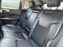 Thumbnail image of 2020 Jeep Compass at NYC Motorcars of The Bronx