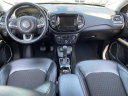 Thumbnail image of 2020 Jeep Compass at NYC Motorcars of The Bronx