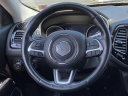 Thumbnail image of 2020 Jeep Compass at NYC Motorcars of The Bronx