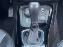 Thumbnail image of 2020 Jeep Compass at NYC Motorcars of The Bronx