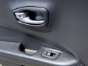 Thumbnail image of 2020 Jeep Compass at NYC Motorcars of The Bronx