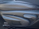 Thumbnail image of 2020 Jeep Compass at NYC Motorcars of The Bronx