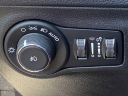 Thumbnail image of 2020 Jeep Compass at NYC Motorcars of The Bronx