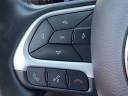 Thumbnail image of 2020 Jeep Compass at NYC Motorcars of The Bronx