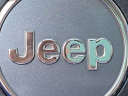 Thumbnail image of 2020 Jeep Compass at NYC Motorcars of The Bronx