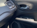 Thumbnail image of 2020 Jeep Compass at NYC Motorcars of The Bronx