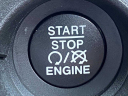 Thumbnail image of 2020 Jeep Compass at NYC Motorcars of The Bronx