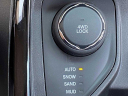 Thumbnail image of 2020 Jeep Compass at NYC Motorcars of The Bronx