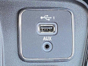 Thumbnail image of 2020 Jeep Compass at NYC Motorcars of The Bronx