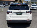 Thumbnail image of 2020 Jeep Compass at NYC Motorcars of The Bronx