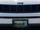 Thumbnail image of 2020 Jeep Compass at NYC Motorcars of The Bronx