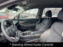 Thumbnail image of 2022 Hyundai SANTA FE at Lia Hyundai