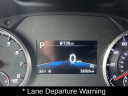Thumbnail image of 2022 Hyundai SANTA FE at Lia Hyundai