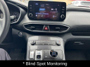 Thumbnail image of 2022 Hyundai SANTA FE at Lia Hyundai