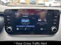Thumbnail image of 2022 Hyundai SANTA FE at Lia Hyundai