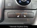 Thumbnail image of 2022 Hyundai SANTA FE at Lia Hyundai