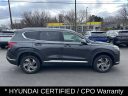 Thumbnail image of 2022 Hyundai SANTA FE at Lia Hyundai