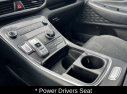 Thumbnail image of 2022 Hyundai SANTA FE at Lia Hyundai