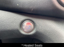 Thumbnail image of 2022 Hyundai SANTA FE at Lia Hyundai
