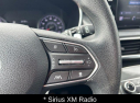 Thumbnail image of 2022 Hyundai SANTA FE at Lia Hyundai