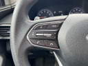 Thumbnail image of 2022 Hyundai SANTA FE at Lia Hyundai