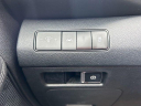 Thumbnail image of 2022 Hyundai SANTA FE at Lia Hyundai