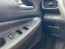 Thumbnail image of 2022 Hyundai SANTA FE at Lia Hyundai