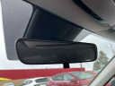 Thumbnail image of 2022 Hyundai SANTA FE at Lia Hyundai
