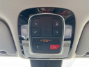 Thumbnail image of 2022 Hyundai SANTA FE at Lia Hyundai