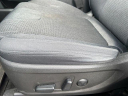 Thumbnail image of 2022 Hyundai SANTA FE at Lia Hyundai