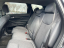 Thumbnail image of 2022 Hyundai SANTA FE at Lia Hyundai