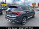 Thumbnail image of 2022 Hyundai SANTA FE at Lia Hyundai