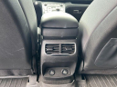 Thumbnail image of 2022 Hyundai SANTA FE at Lia Hyundai