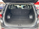 Thumbnail image of 2022 Hyundai SANTA FE at Lia Hyundai
