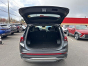 Thumbnail image of 2022 Hyundai SANTA FE at Lia Hyundai