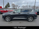 Thumbnail image of 2022 Hyundai SANTA FE at Lia Hyundai