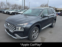 Thumbnail image of 2022 Hyundai SANTA FE at Lia Hyundai
