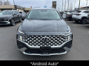 Thumbnail image of 2022 Hyundai SANTA FE at Lia Hyundai