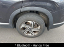 Thumbnail image of 2022 Hyundai SANTA FE at Lia Hyundai