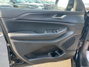 2023 Jeep Grand Cherokee L Altitude at Golling Chrysler Dodge Jeep Ram of Roseville