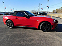 Thumbnail image of 2017 FIAT 124 Spider at Gary Mathews Motors