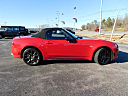Thumbnail image of 2017 FIAT 124 Spider at Gary Mathews Motors