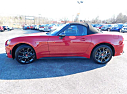 Thumbnail image of 2017 FIAT 124 Spider at Gary Mathews Motors