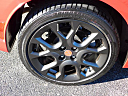 Thumbnail image of 2017 FIAT 124 Spider at Gary Mathews Motors