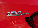 Thumbnail image of 2017 FIAT 124 Spider at Gary Mathews Motors