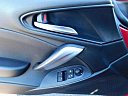 Thumbnail image of 2017 FIAT 124 Spider at Gary Mathews Motors
