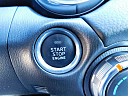 Thumbnail image of 2017 FIAT 124 Spider at Gary Mathews Motors