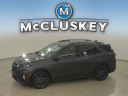 Thumbnail image of 2022 Chevrolet Equinox at Mccluskey Chevrolet Kings Automall